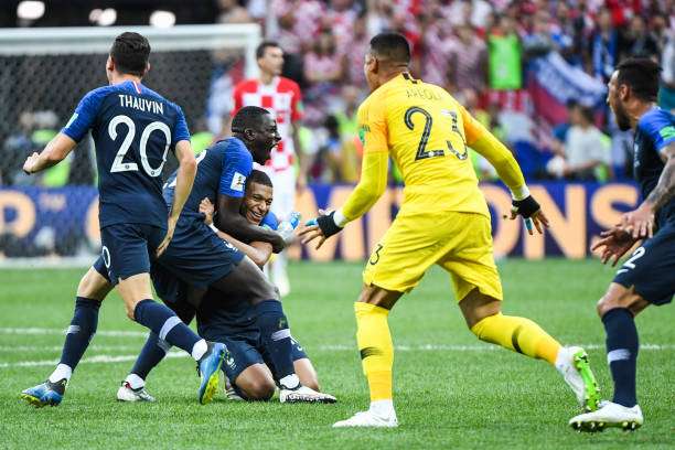 新建与翻修 新建与翻修