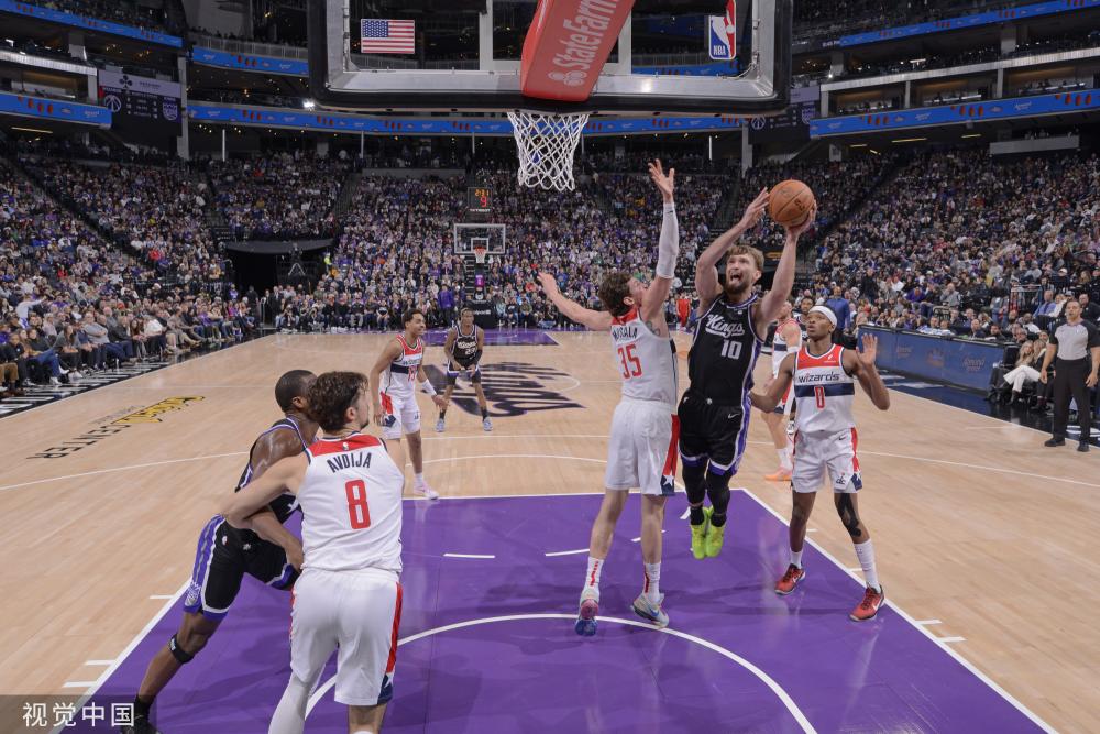 为球队创造 为球队创造