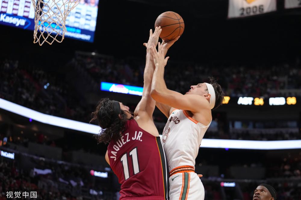 判断也会更 判断也会更