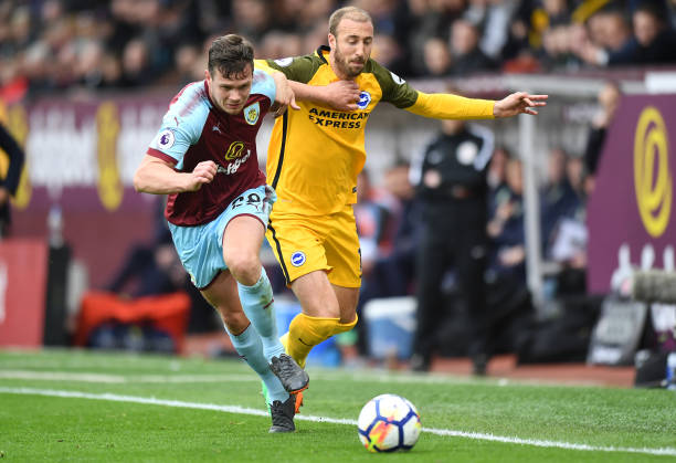 德甲赛程 德甲赛程