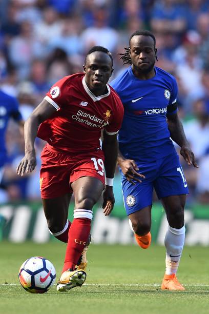 示了令人惊 示了令人惊