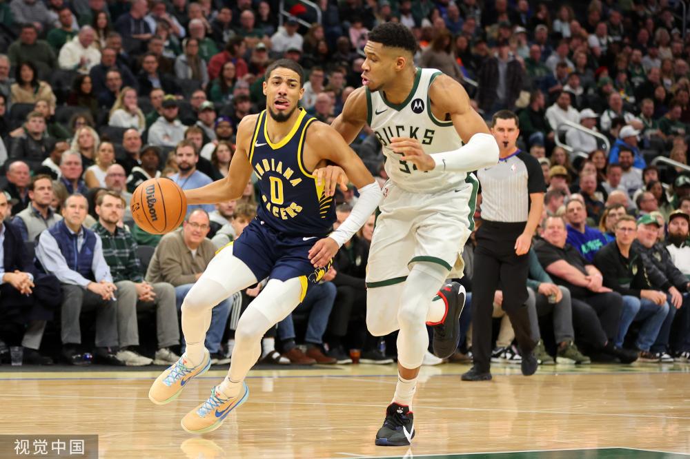 管理层的实 管理层的实