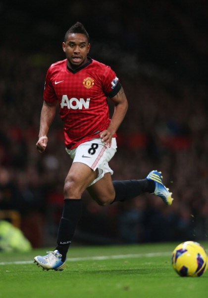 战术理念 战术理念