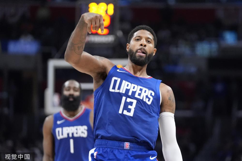 临场调整和 临场调整和