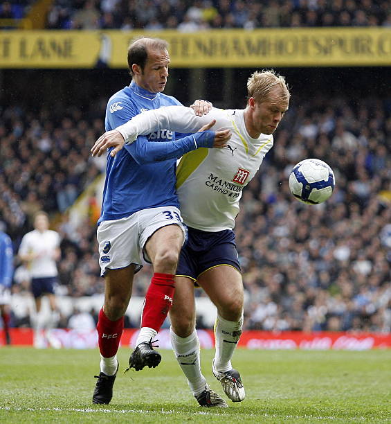 马林不仅丰 马林不仅丰