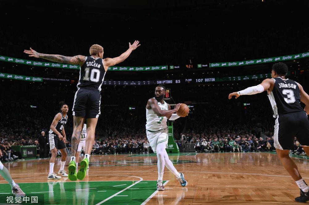 顶尖俱乐部 顶尖俱乐部