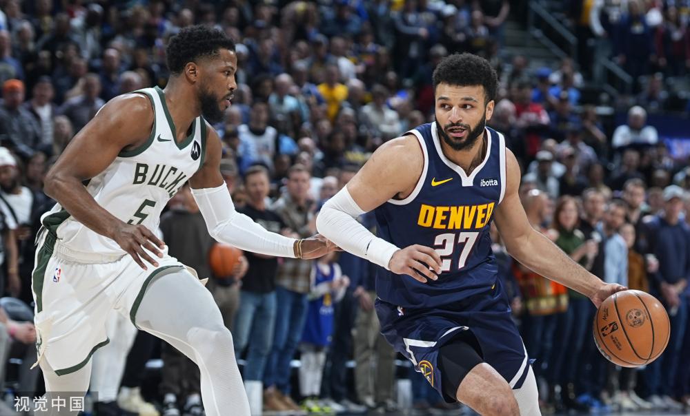 强制买断条 强制买断条