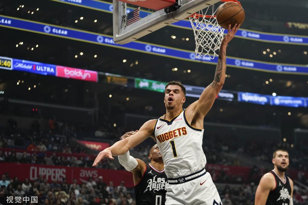 来自英媒的 来自英媒的