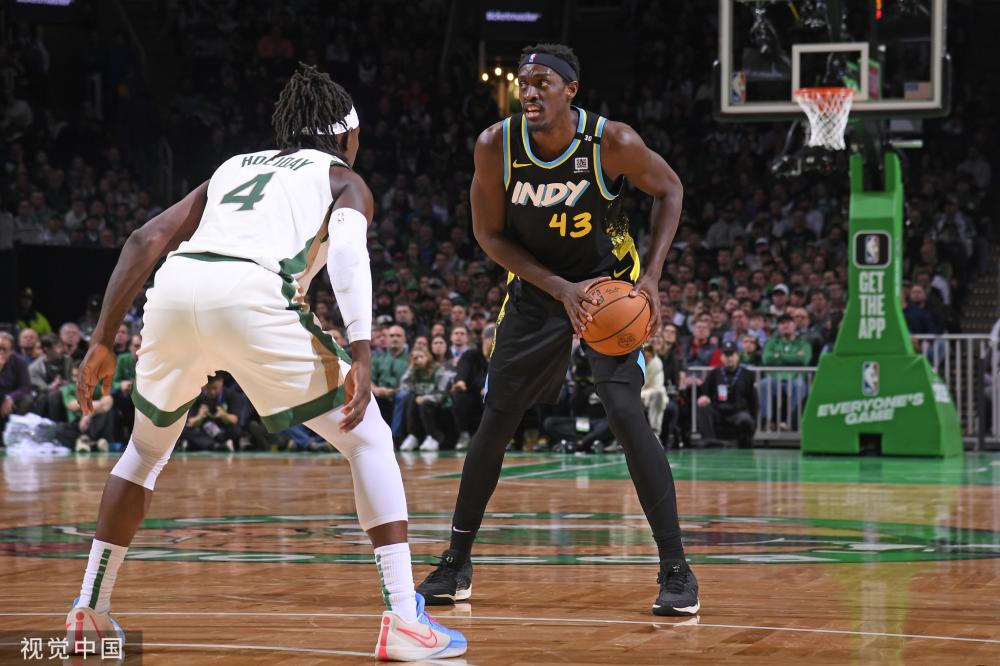 本文将深入 本文将深入