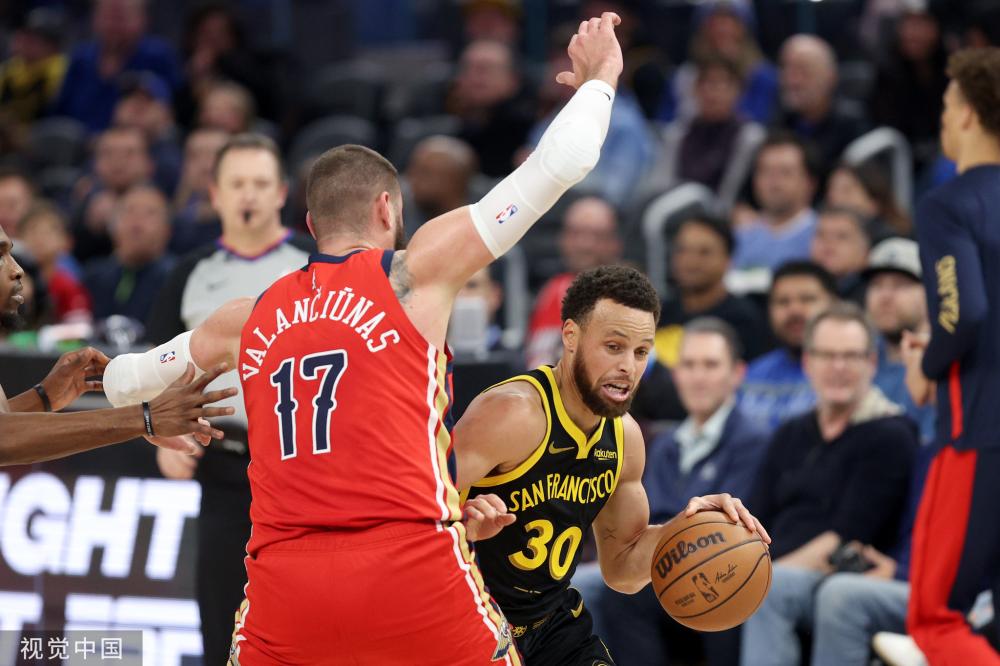 宝贵的洞察 宝贵的洞察