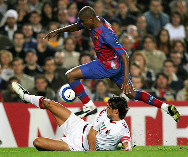 仁川赛上不 仁川赛上不