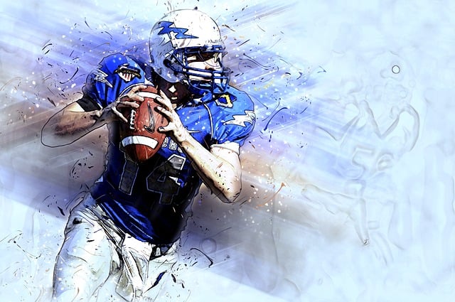 来了新的传 来了新的传