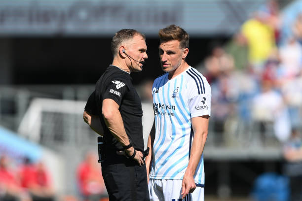 财务的深渊 财务的深渊