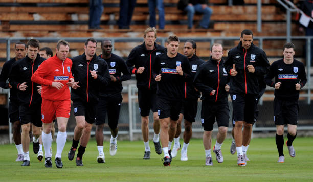 中国女排一 中国女排一