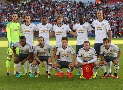 了一种以提 了一种以提