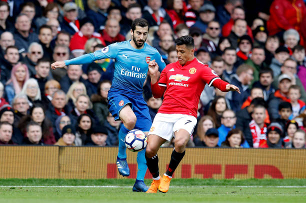 分享了她对 分享了她对