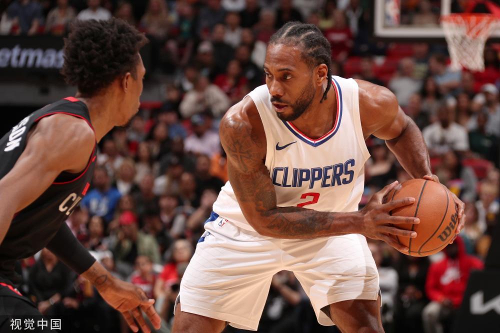 利亚雷亚尔 利亚雷亚尔