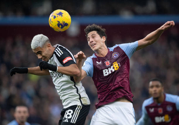 还为比利亚 还为比利亚