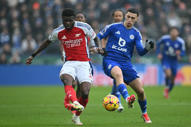 在谈到他如 在谈到他如