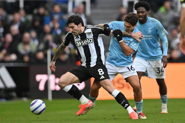 震惊情绪 震惊情绪