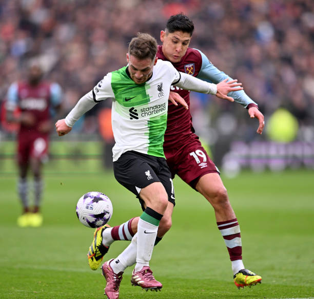 们在今夏获 们在今夏获