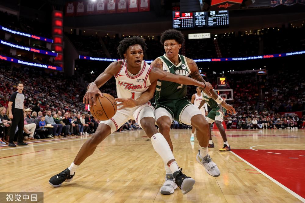 持优势的一 持优势的一